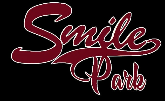 SMILE PARK